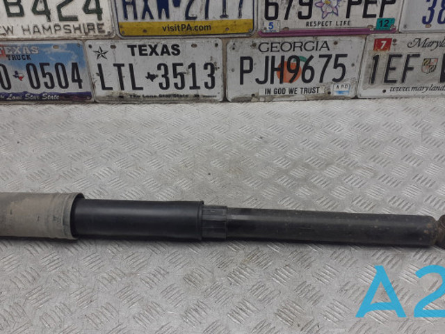 Цилиндр подвески 52611T7WA01 HONDA