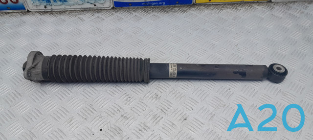 52611TVAA03 HONDA Амортизатор задний купить в Каменское