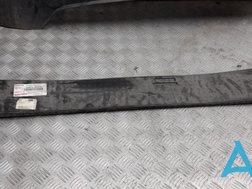 Абсорбер бампера заднего 5261506070 TOYOTA