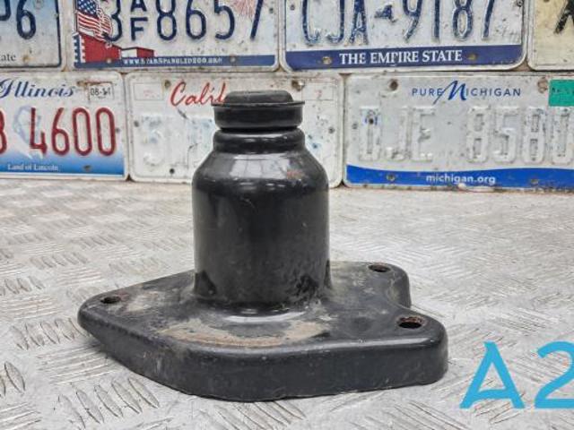 Опора стойки амортизатора заднего 52675TZ5A01 HONDA