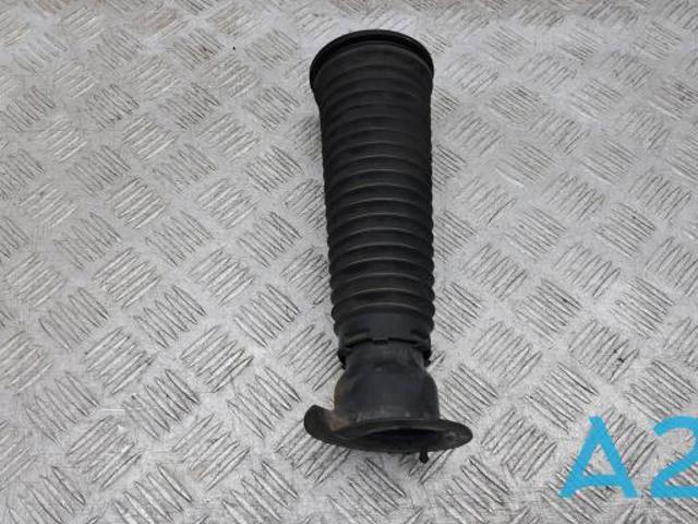 Пыльник амортизатора заднего 52687TZ5A03 HONDA