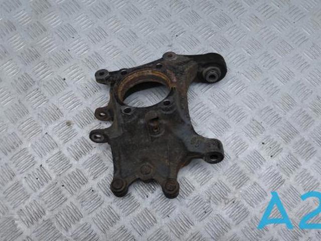 Цапфа левая 52710C5200 HYUNDAI