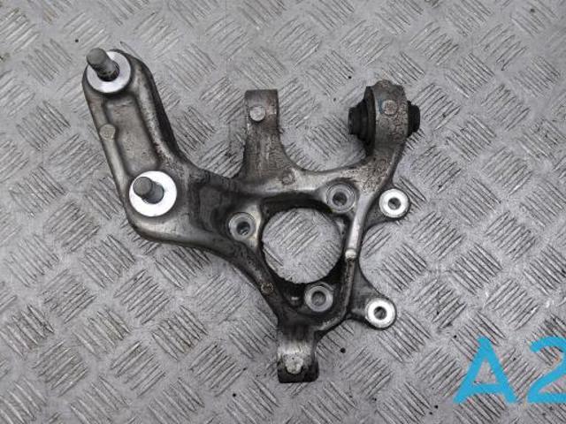 Цапфа поворотного кулака 52710G2000 HYUNDAI