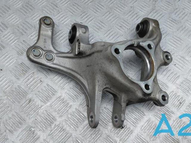 Цапфа - поворотный кулак задний, правый 52711L0500 HYUNDAI