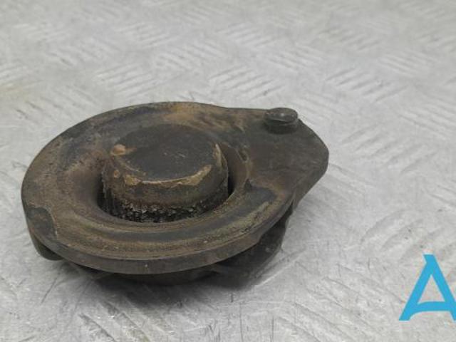 HONDA 52748TLBA00 в наличии Черкассы