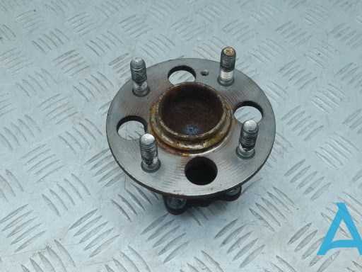 Ступицы задних колес 527500U000 HYUNDAI