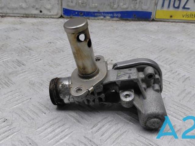 Клапан рециркуляции отработавших газов EGR 5281256AG CHRYSLER