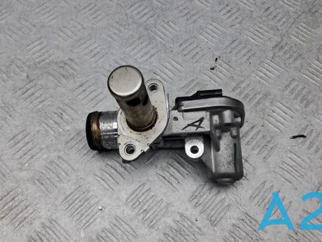 CHRYSLER 5281256AG Клапан EGR рециркуляции газов в наличии Харьков