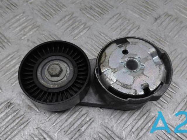 CHRYSLER 5281266AA в наличии Каменское