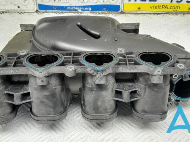 Впускной коллектор 5281833AA CHRYSLER