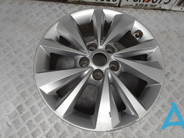 52910A9150 HYUNDAI купить в Черновцы