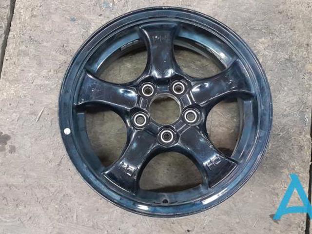 Оригинальные диски 52910G5140 HYUNDAI
