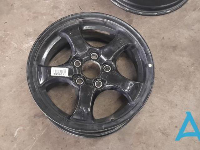 52910G5140 Диски колесные литые (легкосплавные, титановые) купить Черкассы