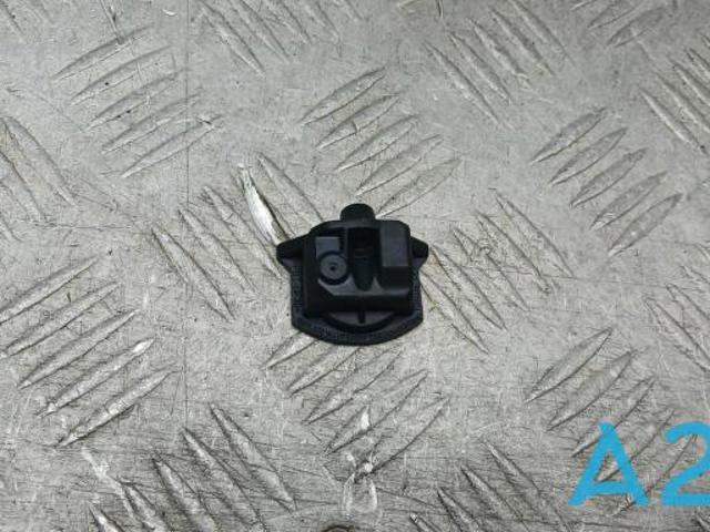 52940L1100 Датчик давления в шинах купить Харьков
