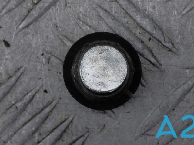 529503Y000 HYUNDAI Гайки колесные купить в Ровно