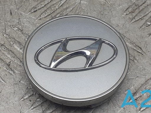 Колпаки на колеса 529602S250 HYUNDAI