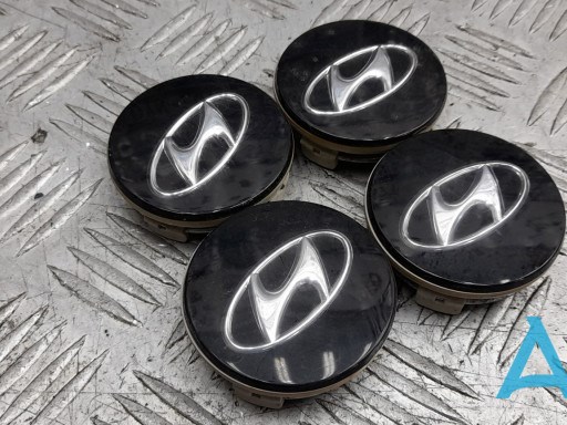 Колпак колесного диска 529603S110 HYUNDAI
