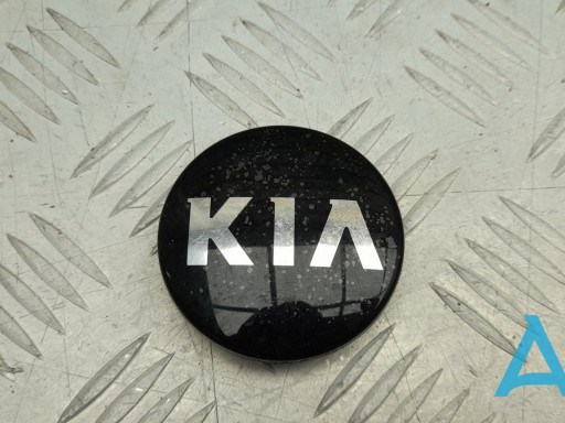 Колпак колесного диска 529603W200 HYUNDAI