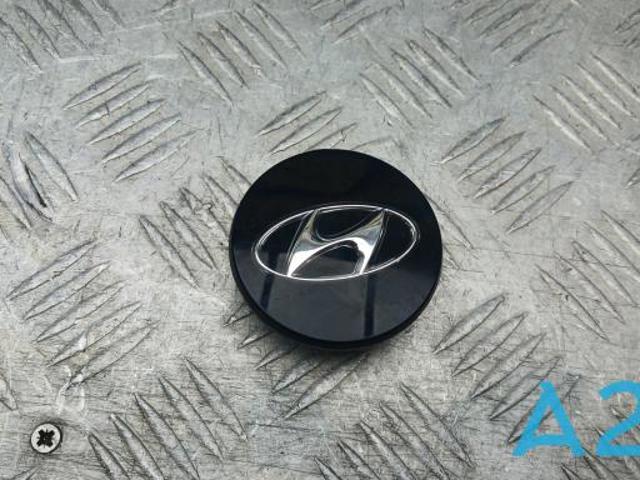 HYUNDAI 52960L1100 Колпак колесного диска в наличии Житомир