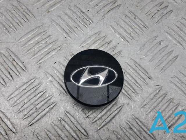 52960L1100 HYUNDAI Колпаки купить в Харьков