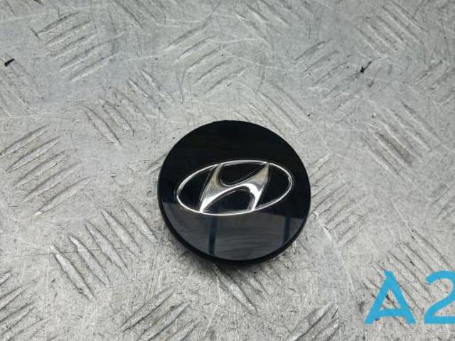 52960L1150 Колпак колесного диска купить Харьков