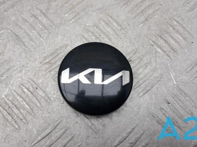 Колпак колесного диска 52960R0100 HYUNDAI