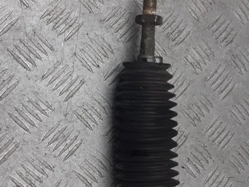 Рулевая тяга 53010T2AA01 HONDA