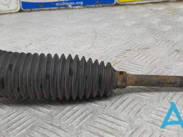 Рулевая тяга 53010T7W003 HONDA