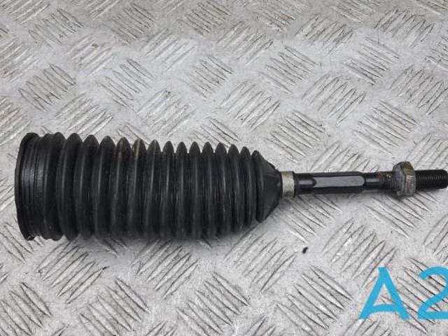 Тяга рулевая поперечная 53010TG7A01 HONDA
