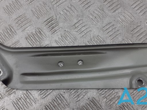 5301G848 Mitsubishi