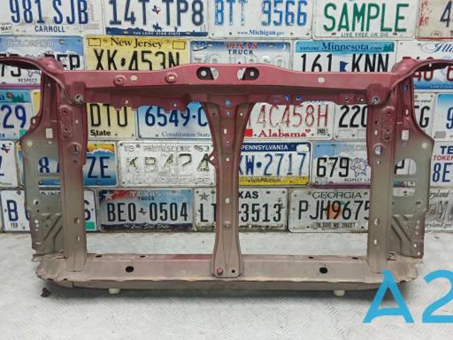 Телевизор верхний 53029AN01A9P SUBARU