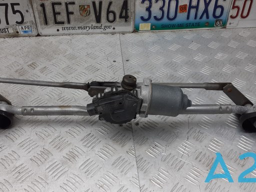 Трапеция стеклоочистителя 5303827AF CHRYSLER