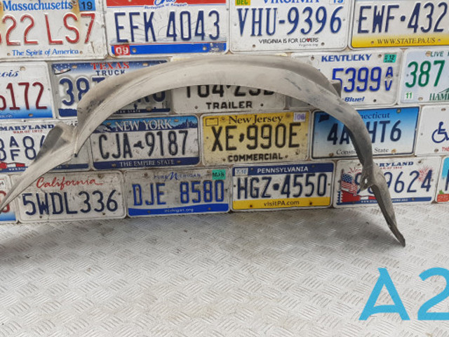 5303948AC купить Житомир