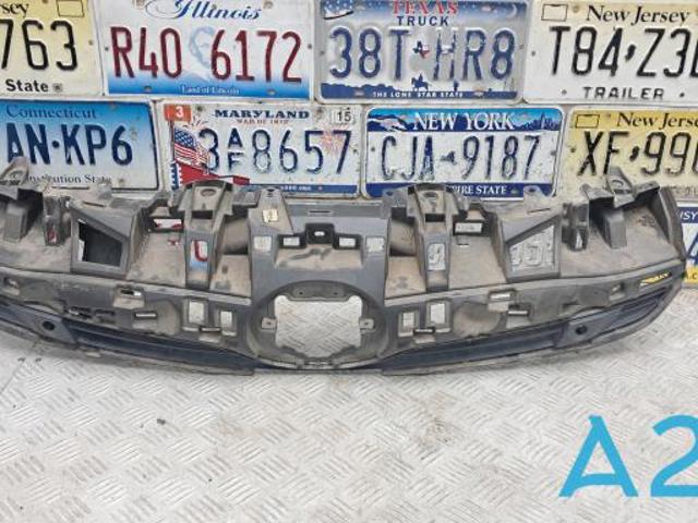 Решетка 5310147032 TOYOTA