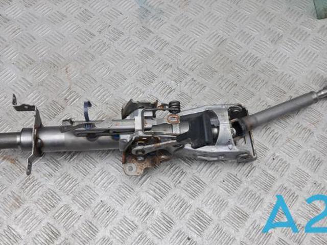 Рулевая колонка 53200TBAA02 HONDA