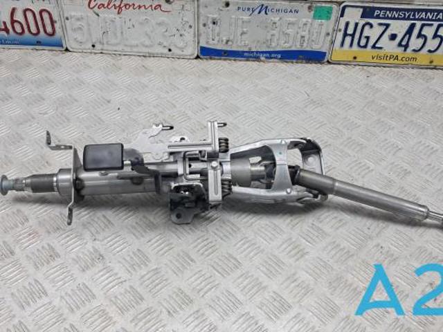 Колонка рулевая 53200TRTA02 HONDA