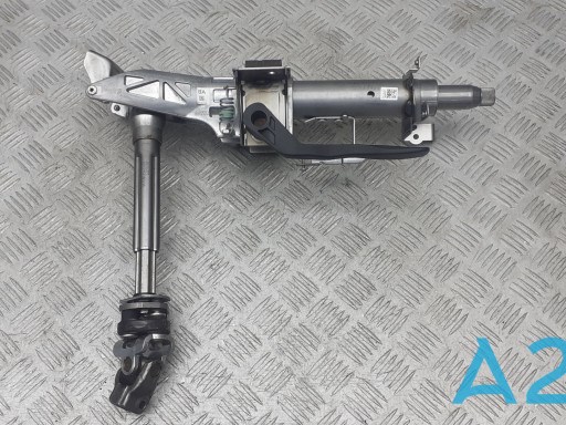Колонка рулевого управления 53200TVAA03 HONDA