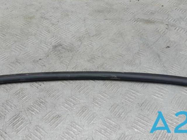 5338806190 TOYOTA купить в Ровно