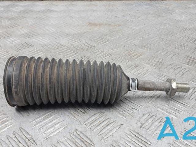 Тяги рулевые 53521TBAA01 HONDA