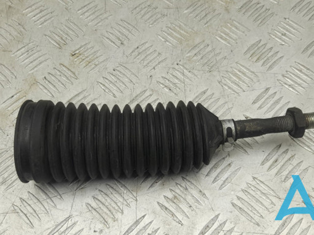 53521TBAA01 HONDA Тяга рулевая купить в Кривой Рог