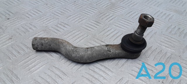 Рулевой наконечник 53540TLAA01 HONDA
