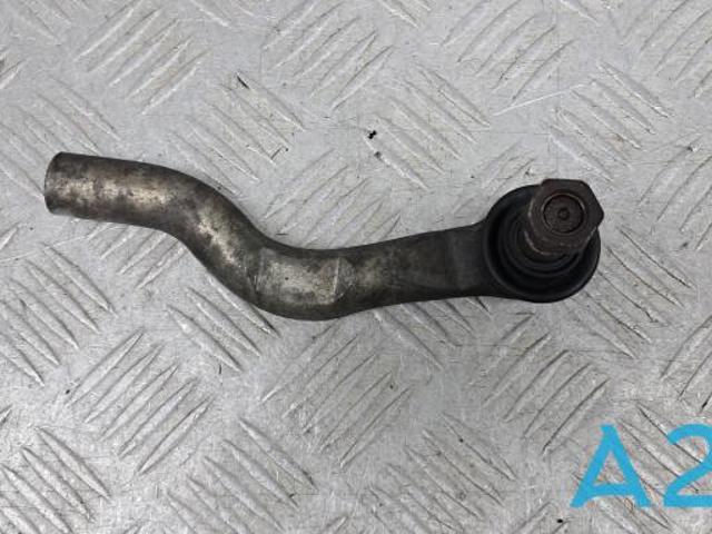53540TLAA01 Наконечник рулевой тяги внешний купить Украина
