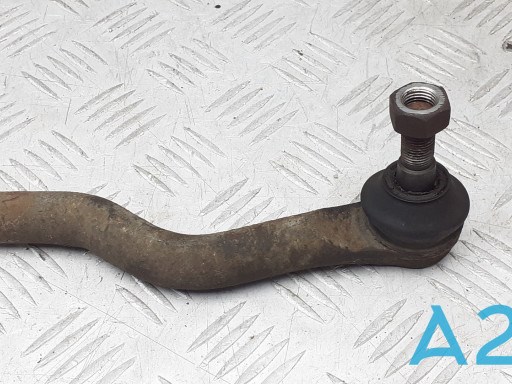 Наконечник рулевой тяги, внешний 53540TP6A02 HONDA
