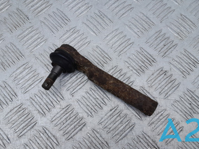 Рулевой наконечник 53540TX4A02 HONDA