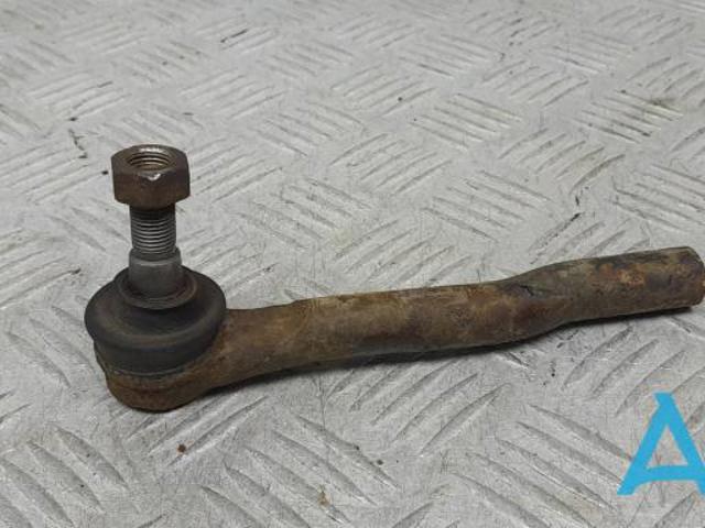 Наружный наконечник рулевой тяги 53560T7J003 HONDA