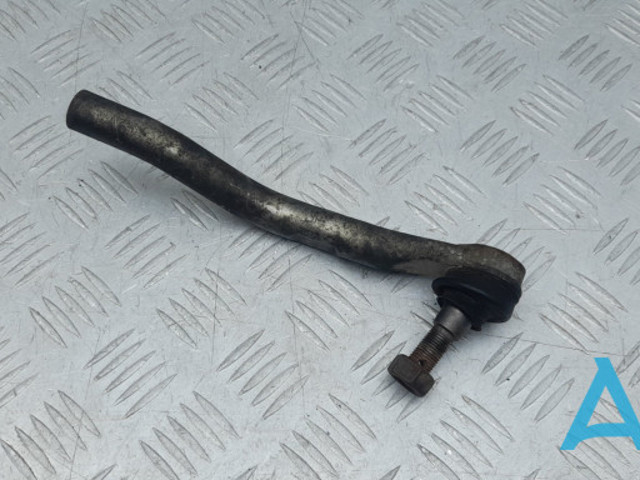 Наружный наконечник рулевой тяги 53560TBAA01 HONDA