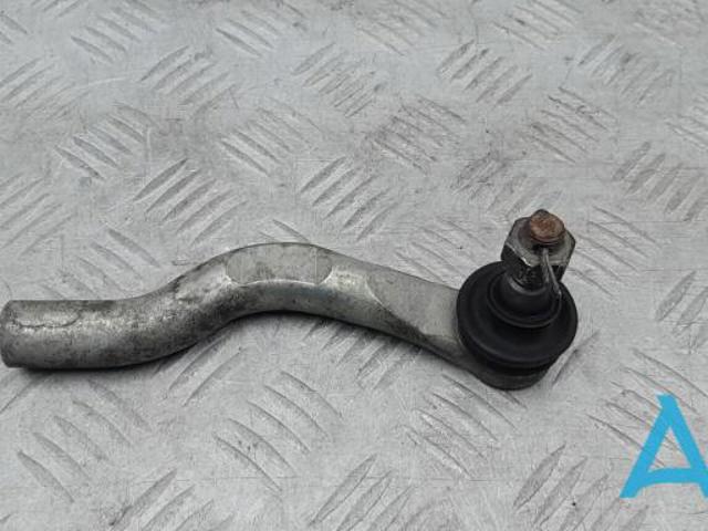 Наконечник рулевой тяги, внешний 53560TLAA01 HONDA