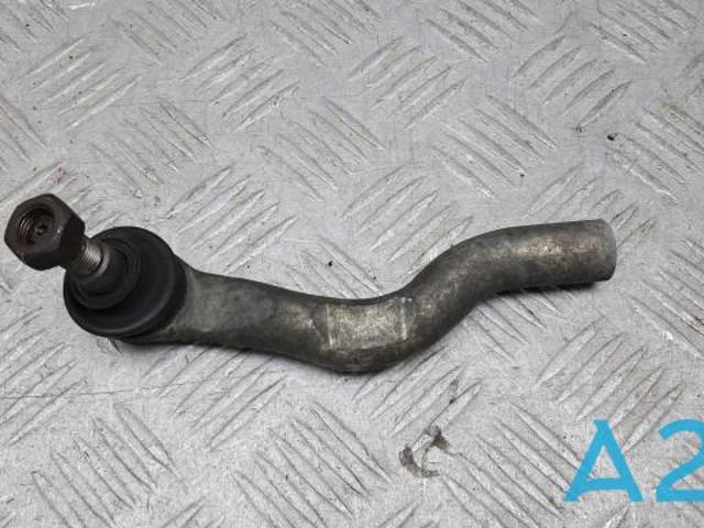 53560TLAA01 HONDA Рулевой наконечник купить в Сумы