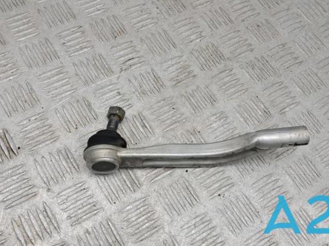 Наружный наконечник рулевой тяги 53560TRTJ11 HONDA