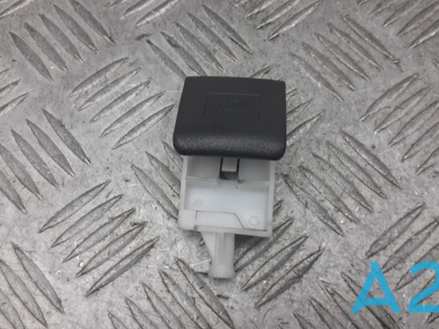 Ручка открытия капота 5360152010B6 TOYOTA